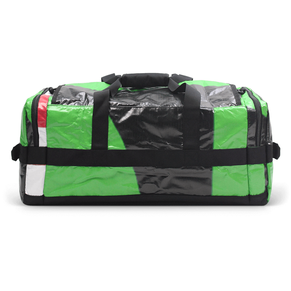 Union Duffle