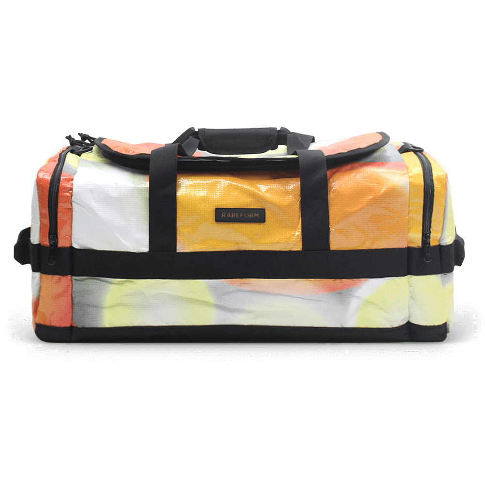 Union Duffle