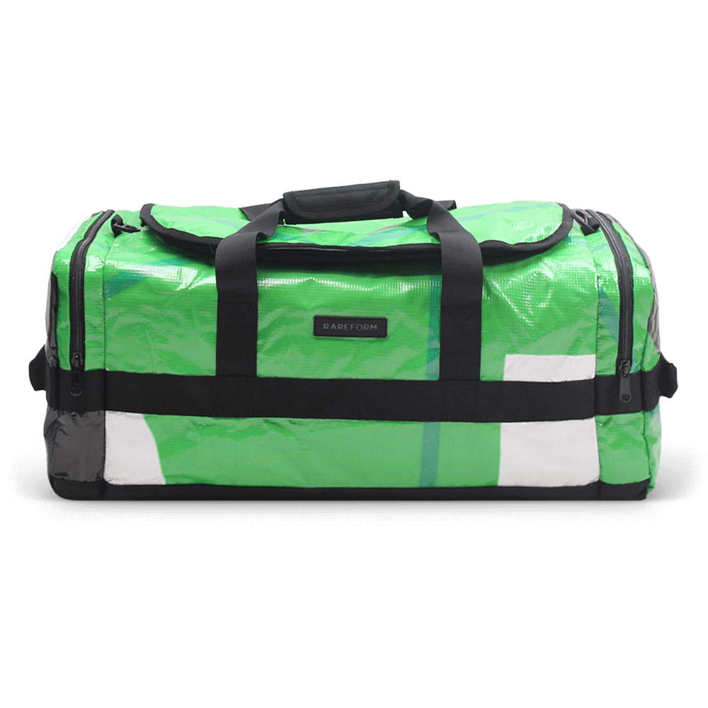 Union Duffle