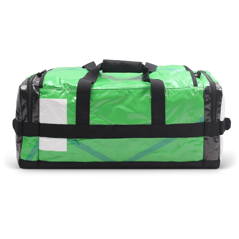 Union Duffle