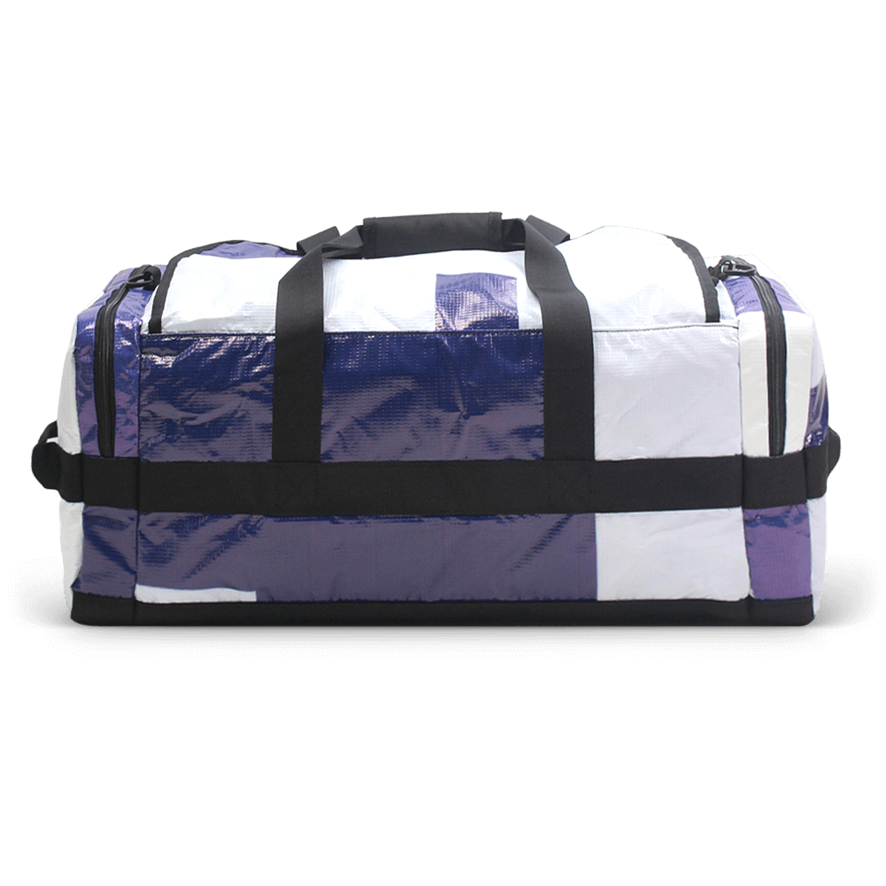 Union Duffle