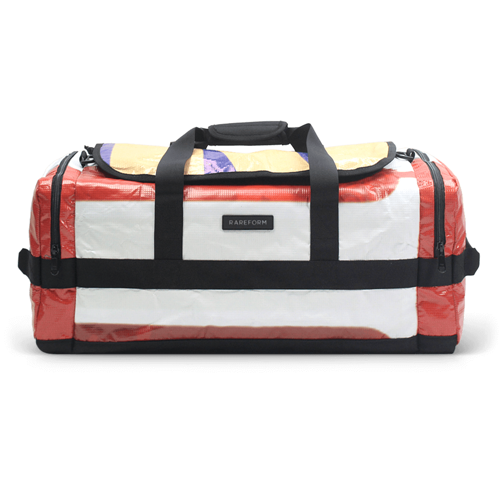 Union Duffle