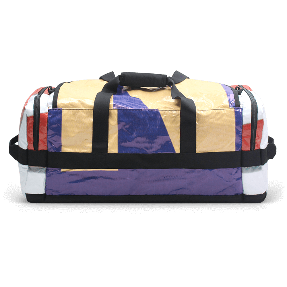 Union Duffle