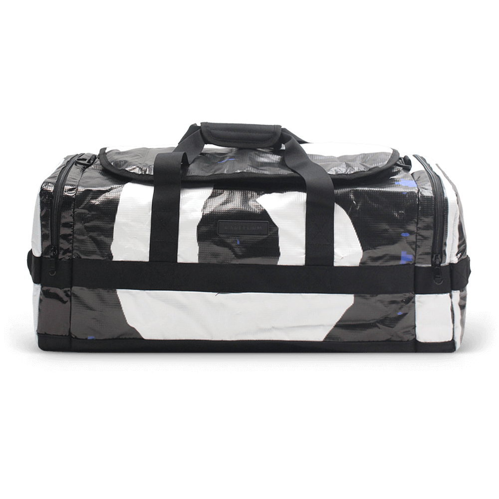 Union Duffle