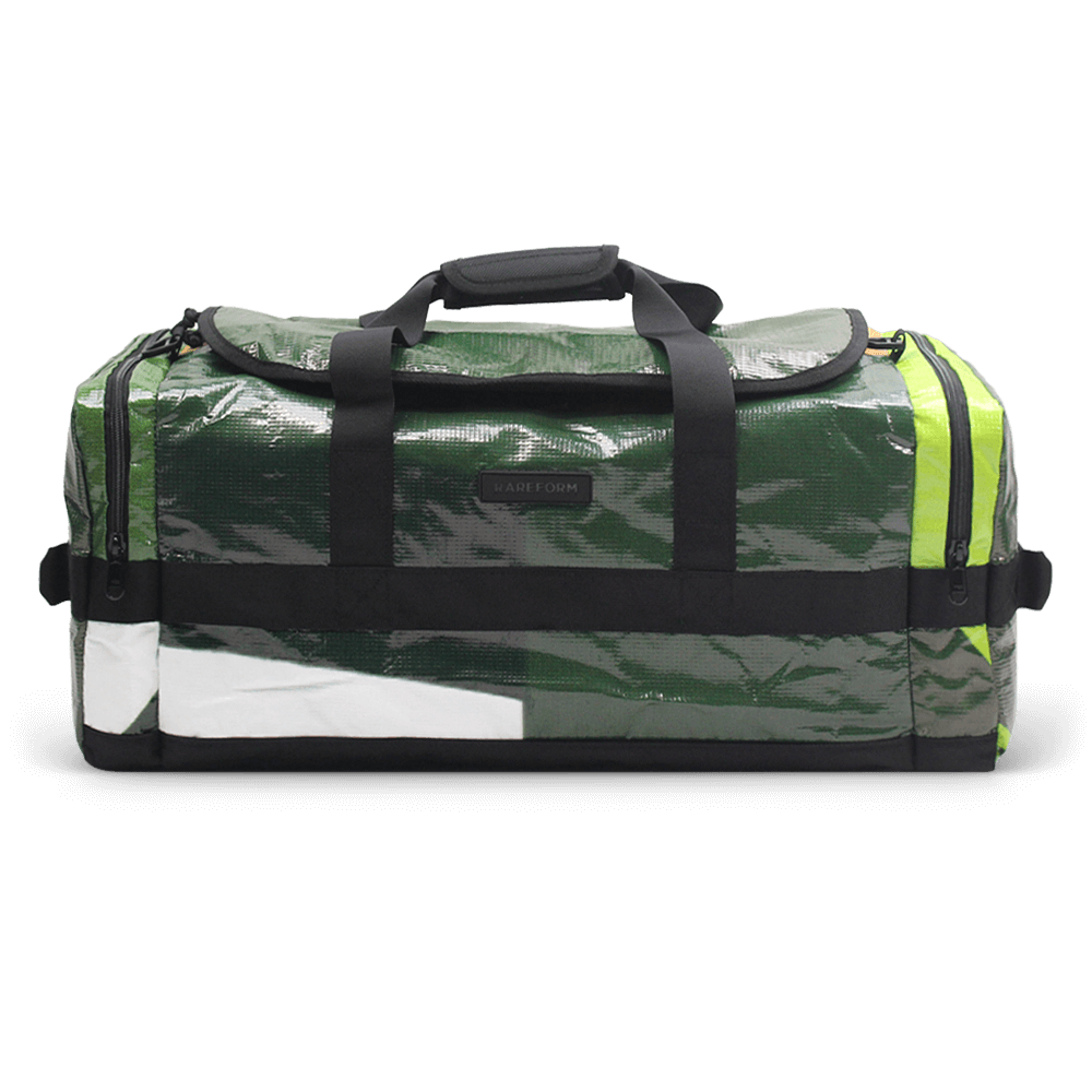 Union Duffle