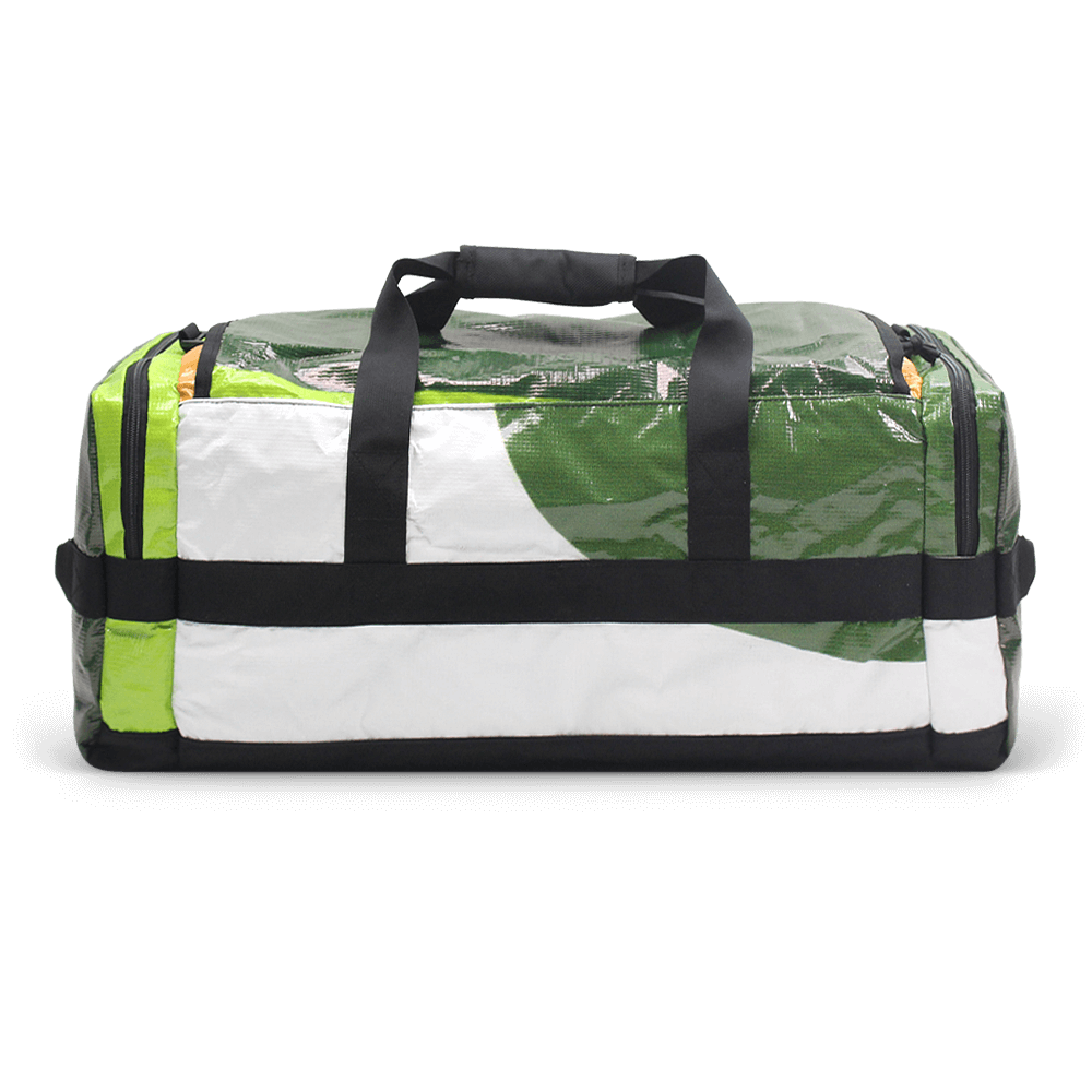 Union Duffle