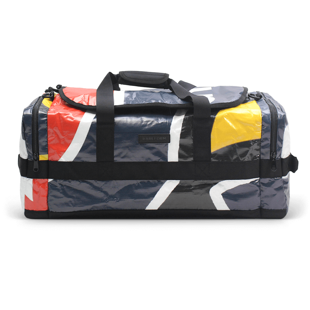 Union Duffle
