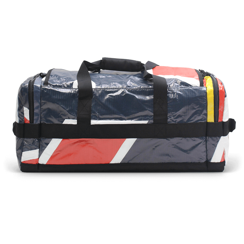 Union Duffle