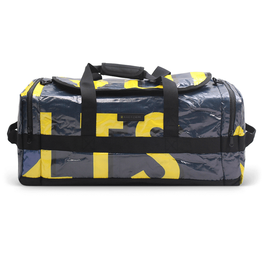 Union Duffle