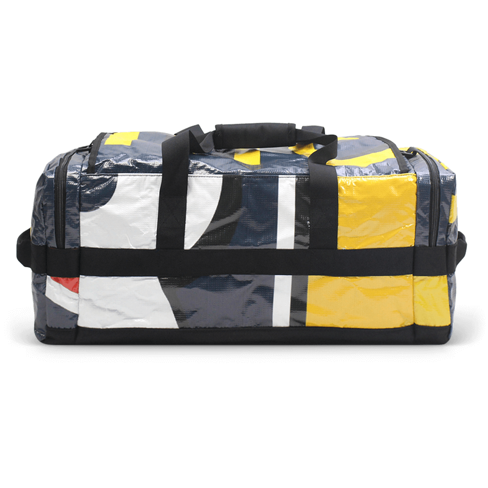 Union Duffle