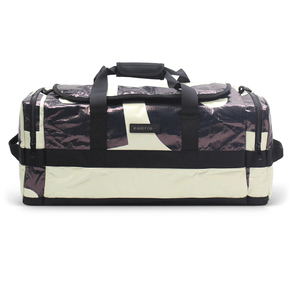 Union Duffle
