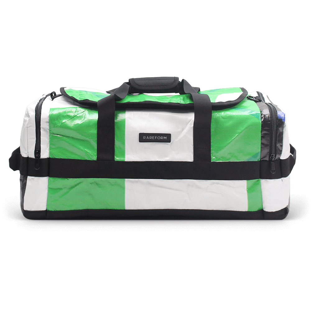 Union Duffle