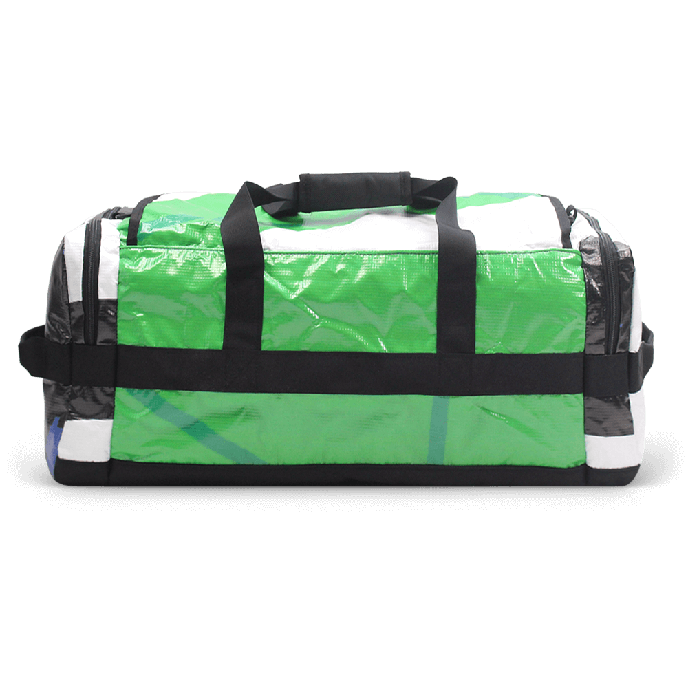 Union Duffle