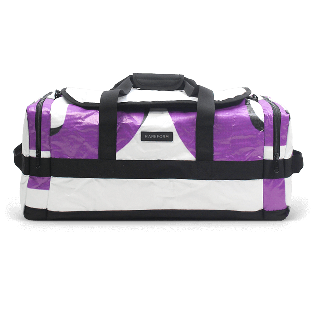 Union Duffle