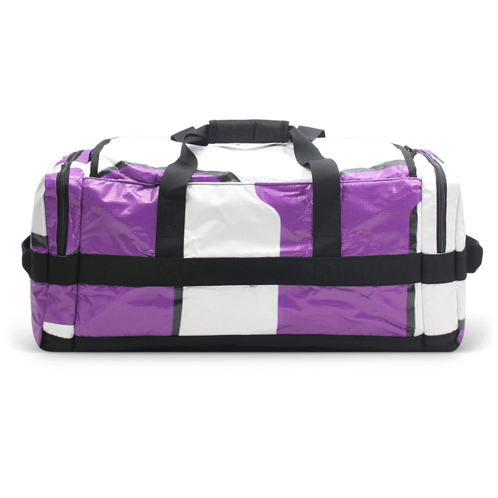 Union Duffle