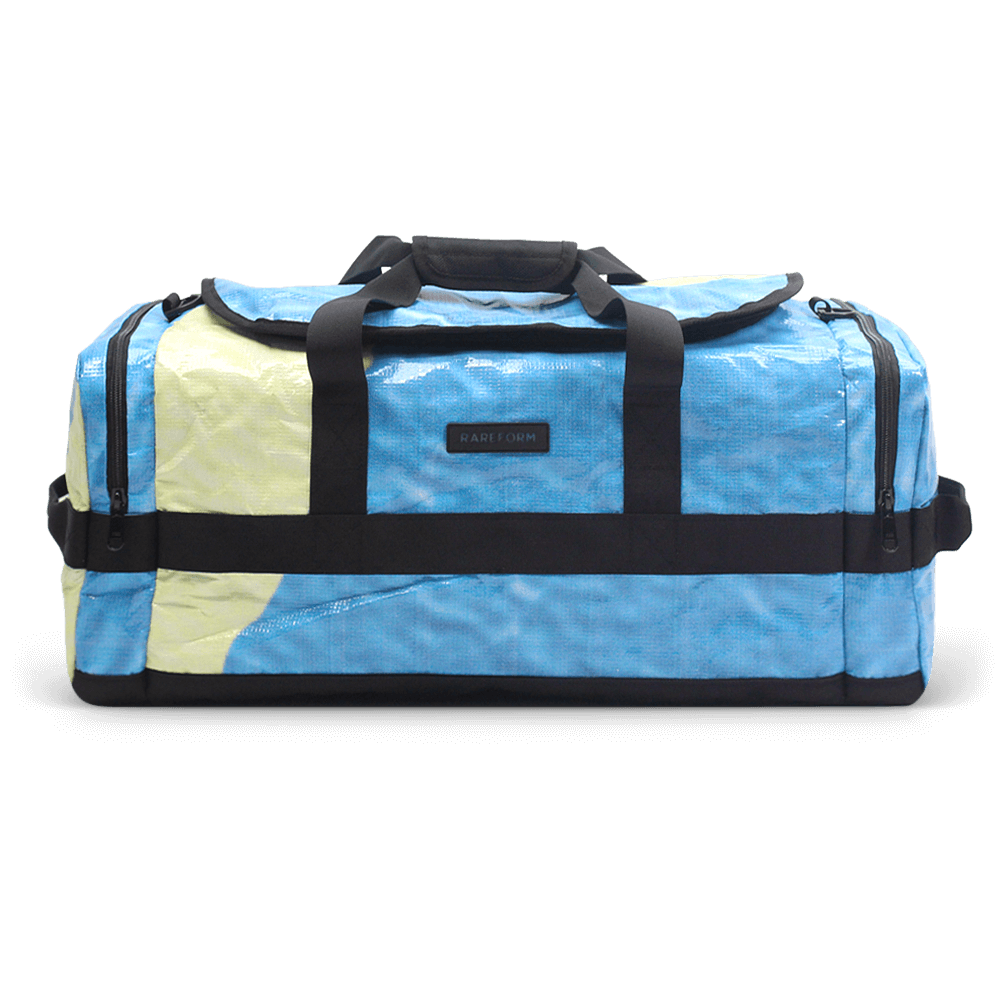 Union Duffle