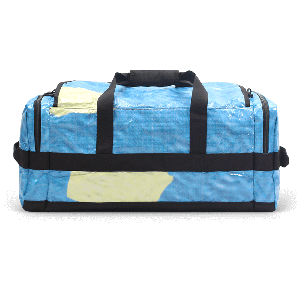 Union Duffle