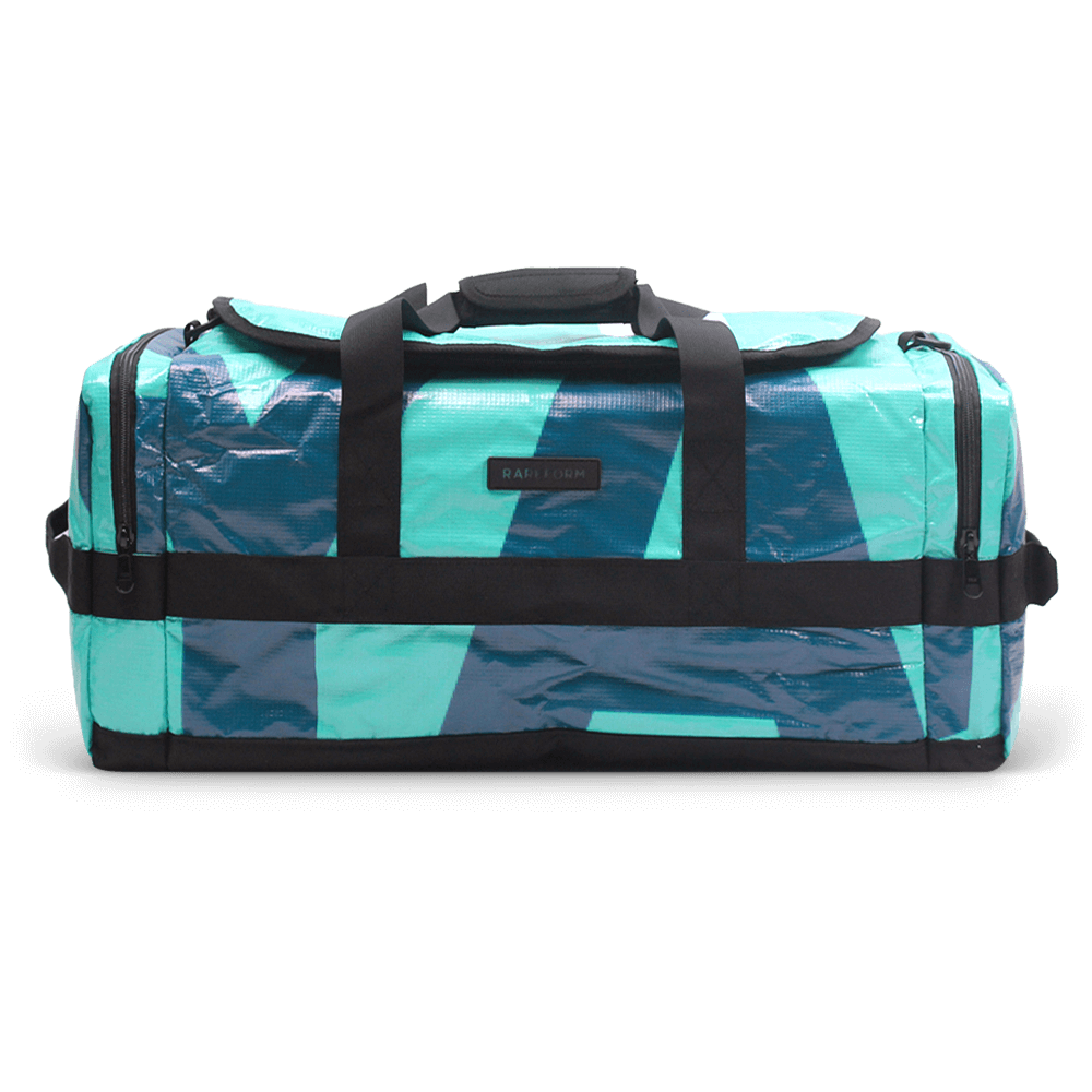 Union Duffle