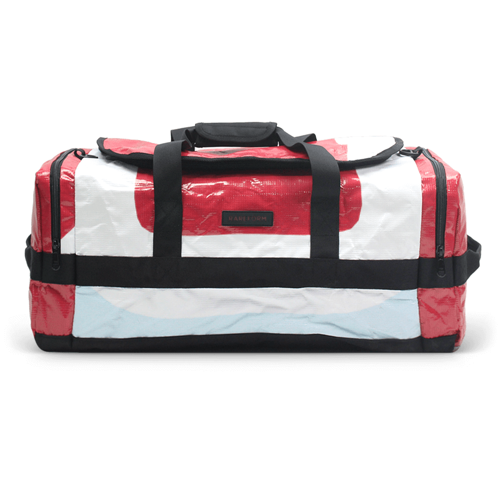 Union Duffle