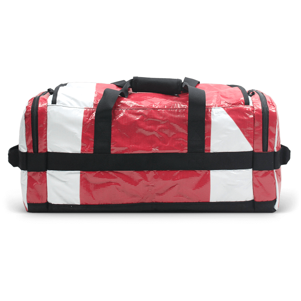 Union Duffle