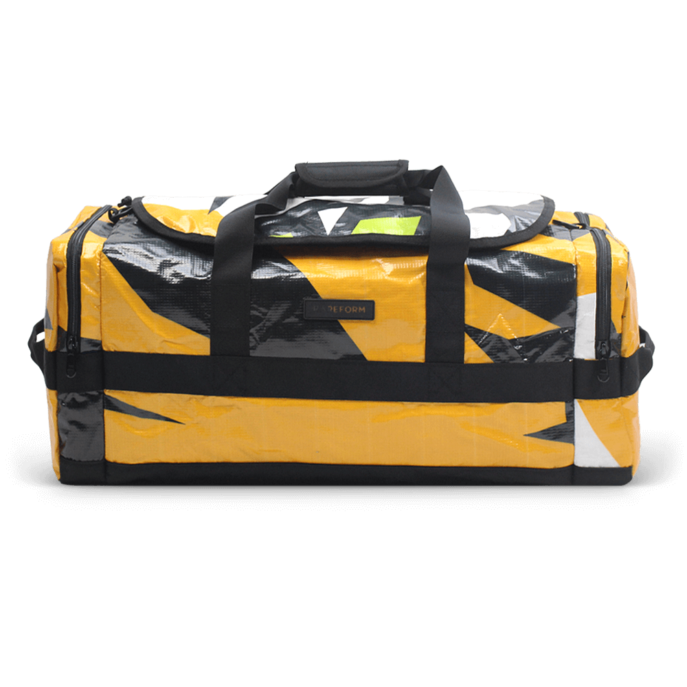 Union Duffle