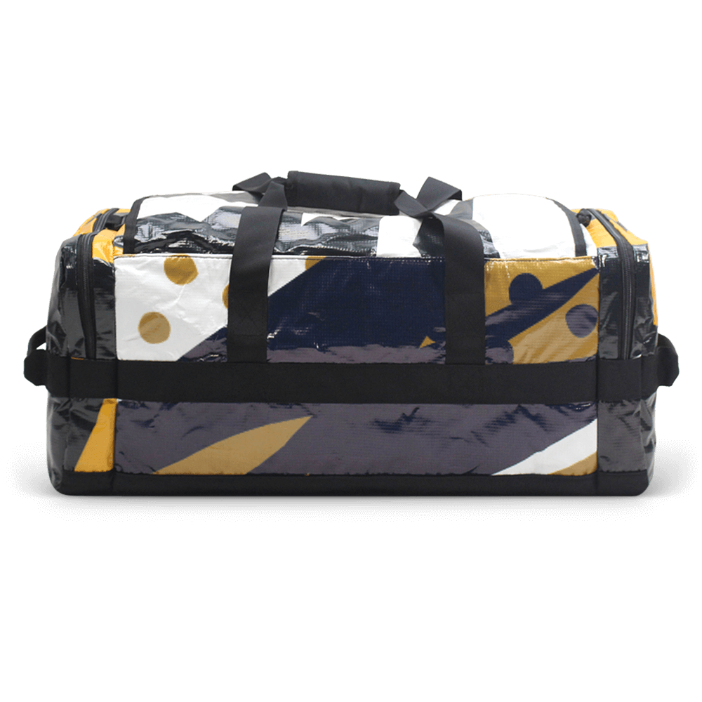 Union Duffle