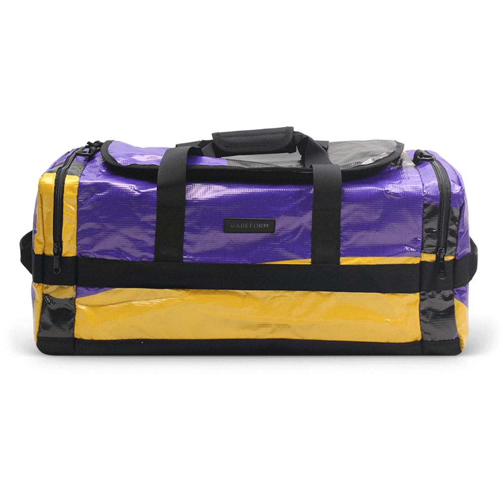 Union Duffle