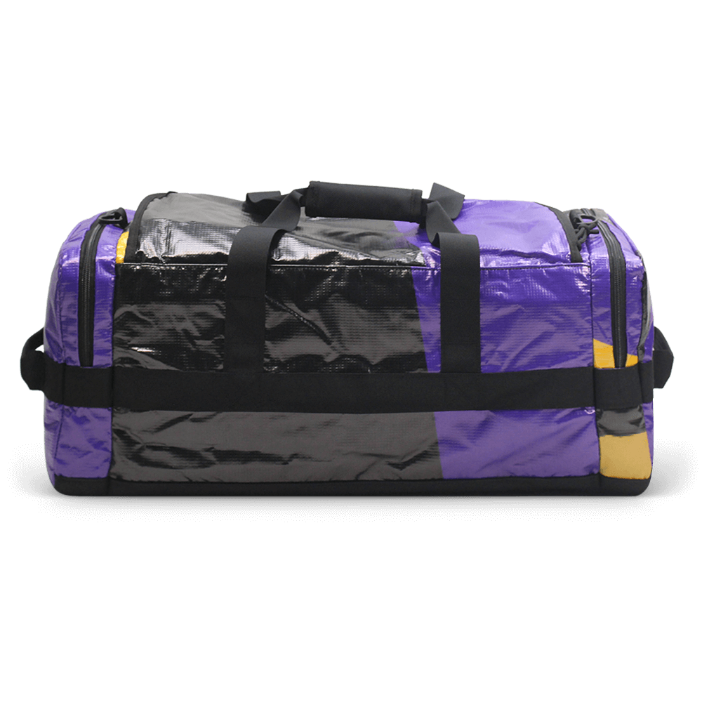 Union Duffle