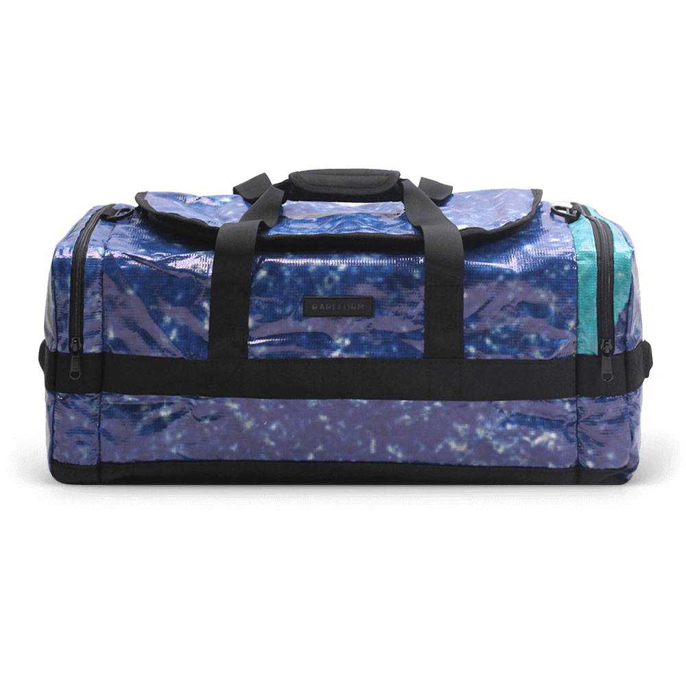 Union Duffle