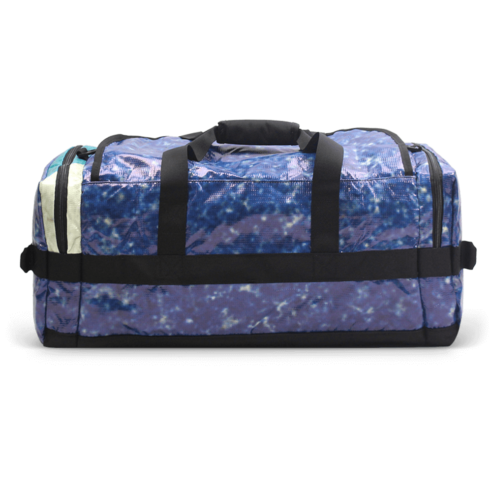 Union Duffle