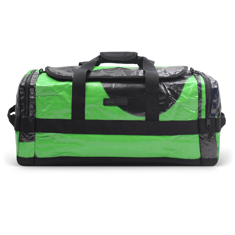 Union Duffle