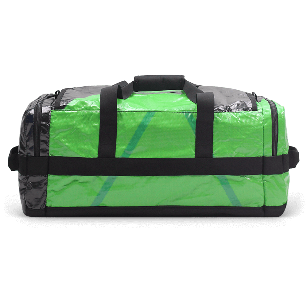 Union Duffle