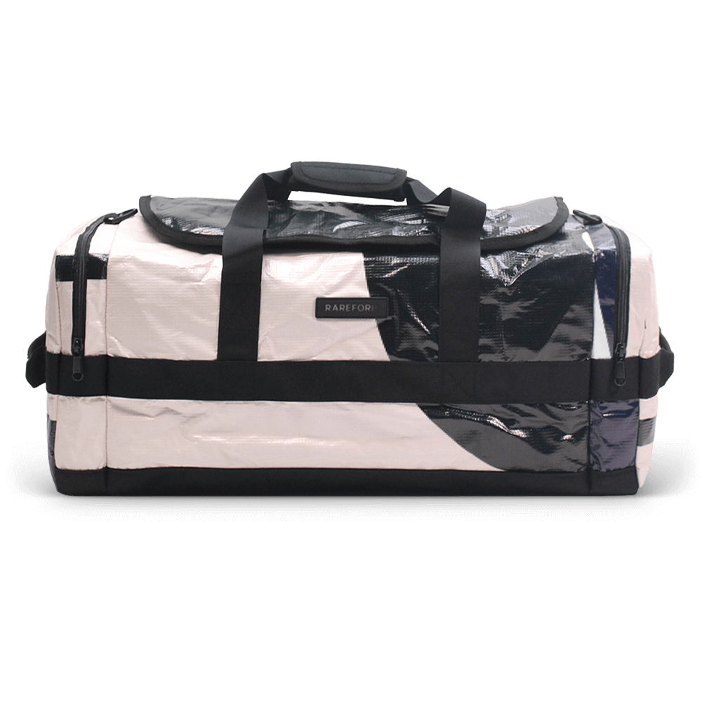 Union Duffle