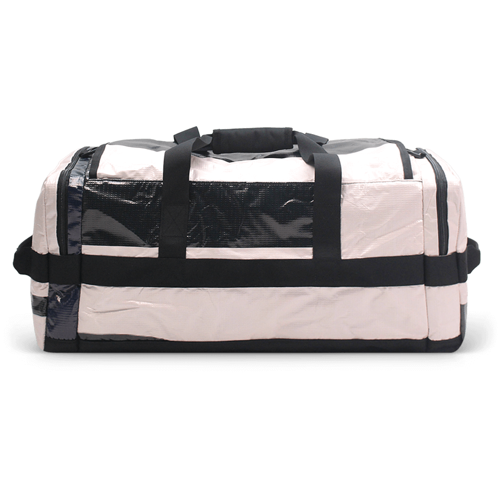 Union Duffle