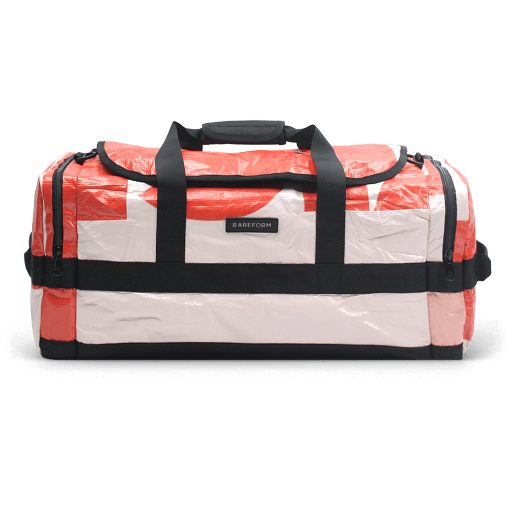 Union Duffle