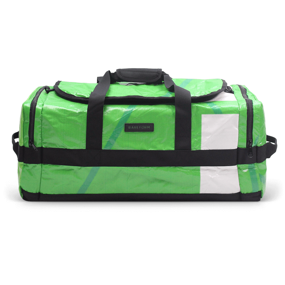 Union Duffle