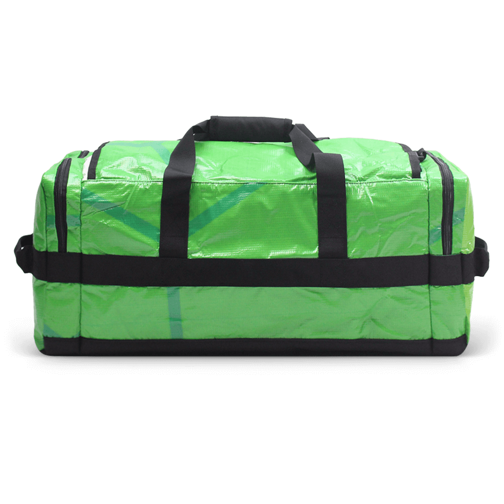 Union Duffle