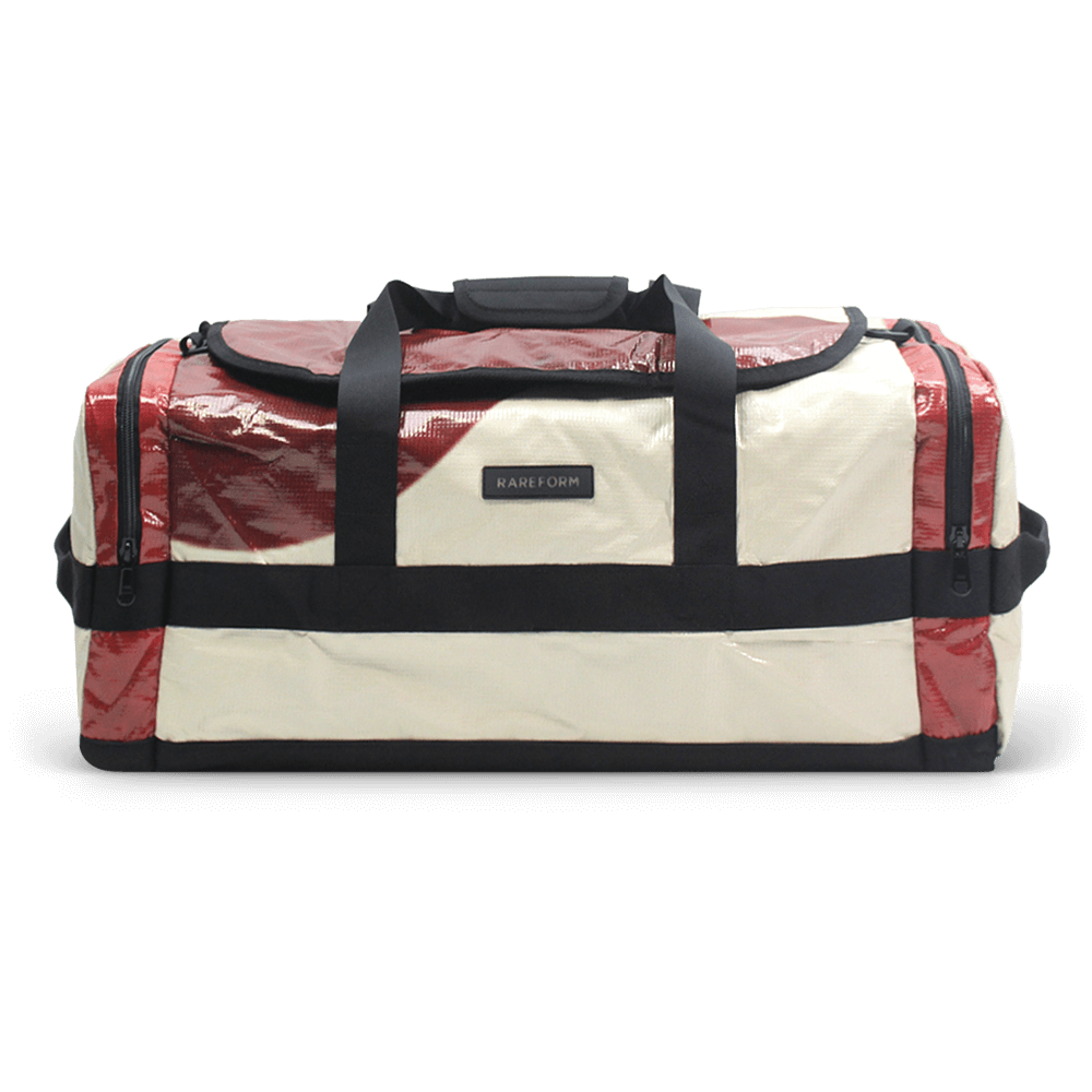 Union Duffle