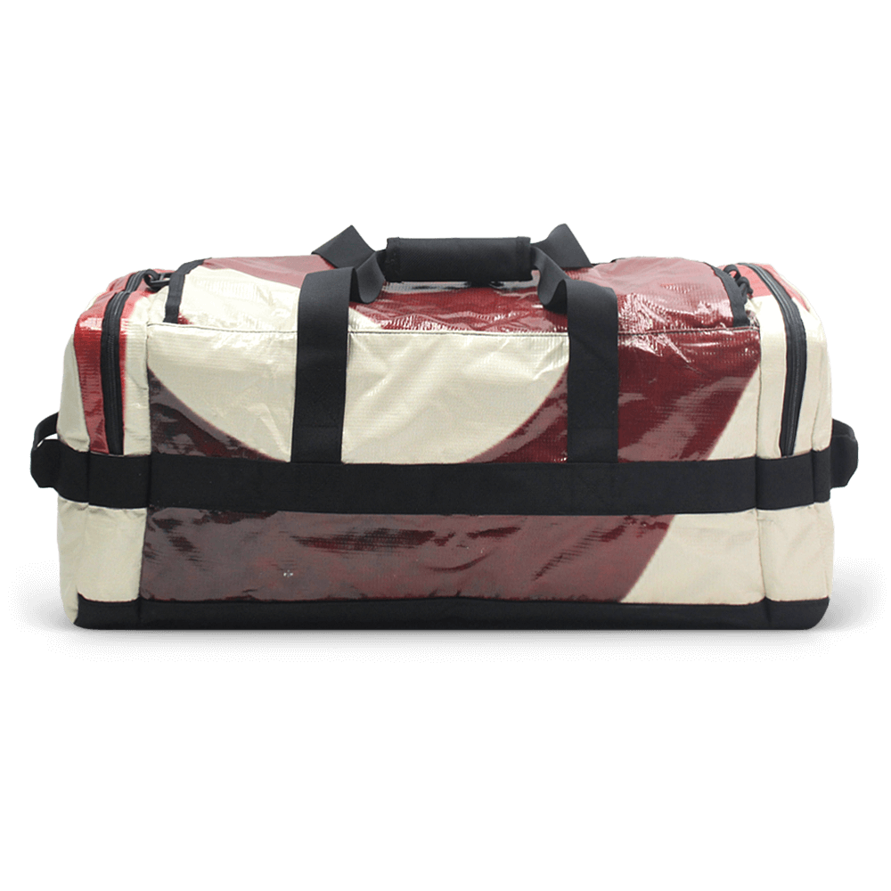 Union Duffle