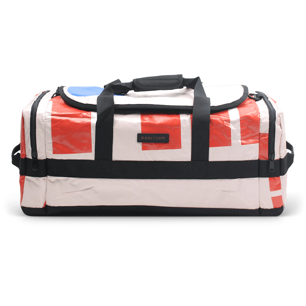 Union Duffle