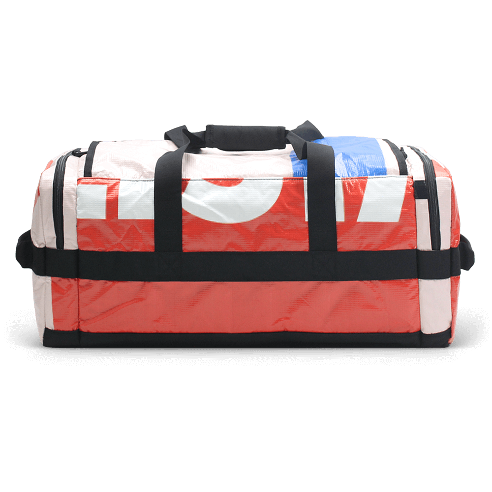 Union Duffle