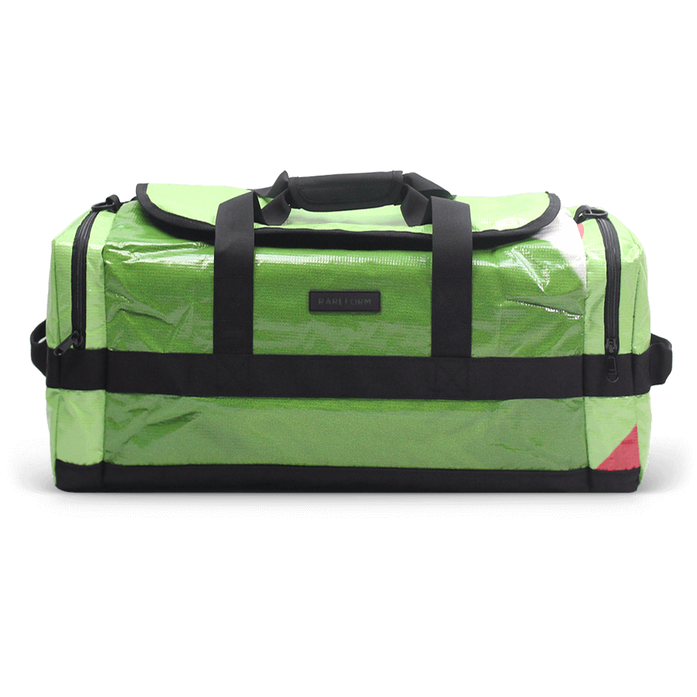 Union Duffle