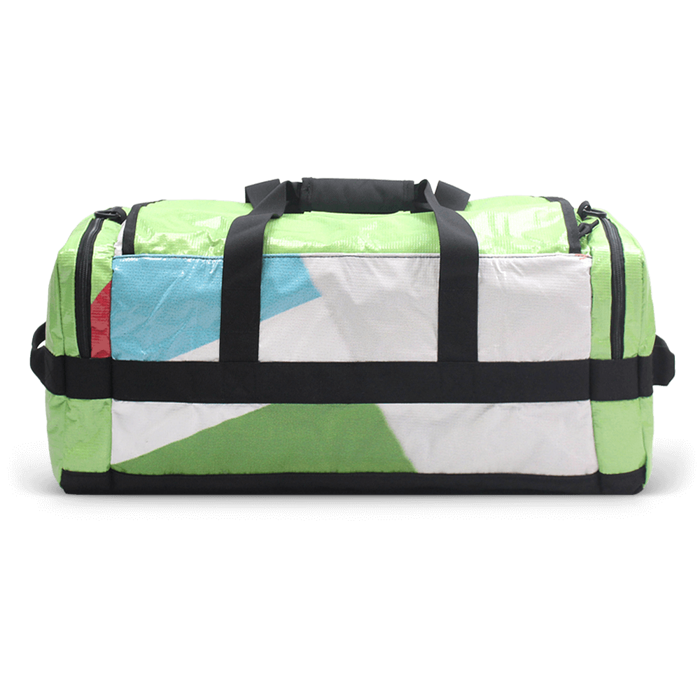 Union Duffle
