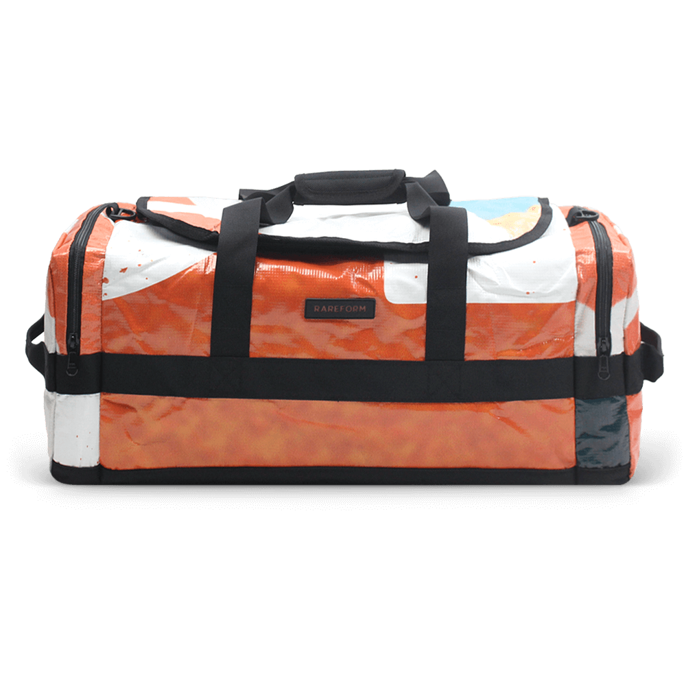 Union Duffle