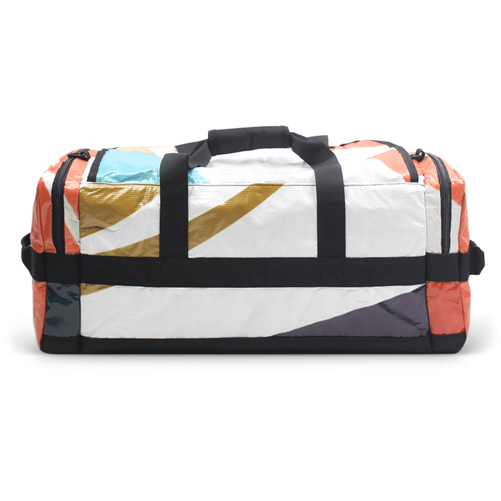 Union Duffle