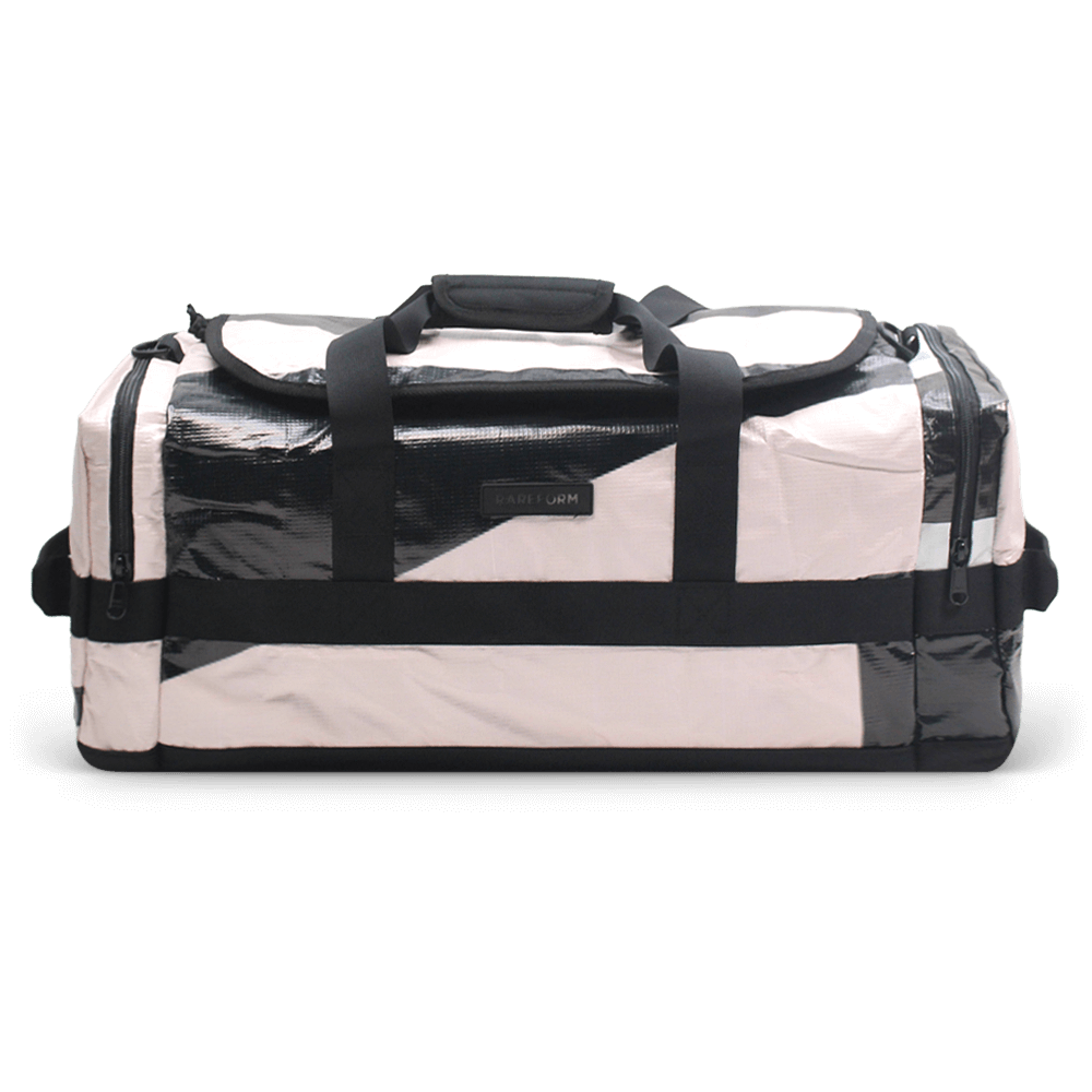 Union Duffle