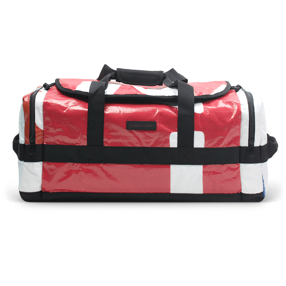 Union Duffle