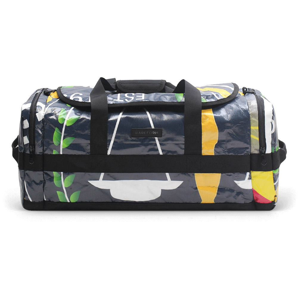 Union Duffle