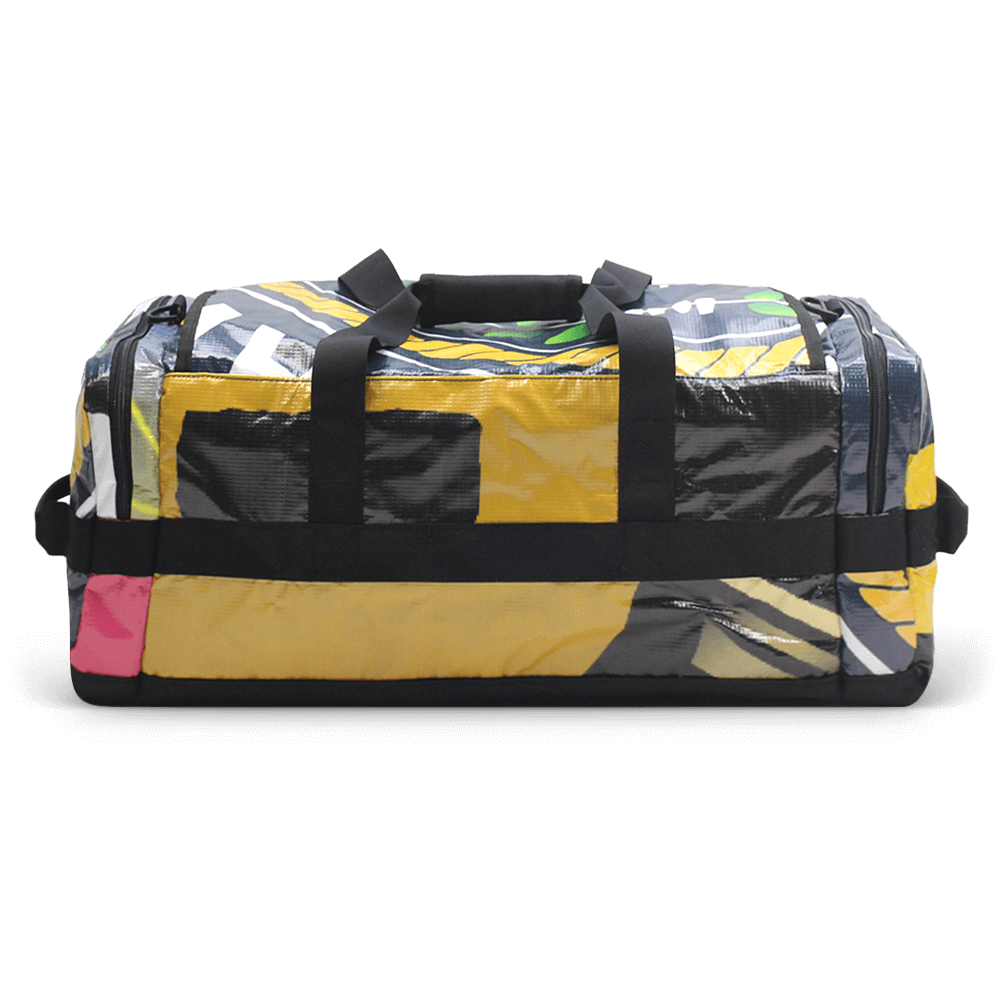 Union Duffle