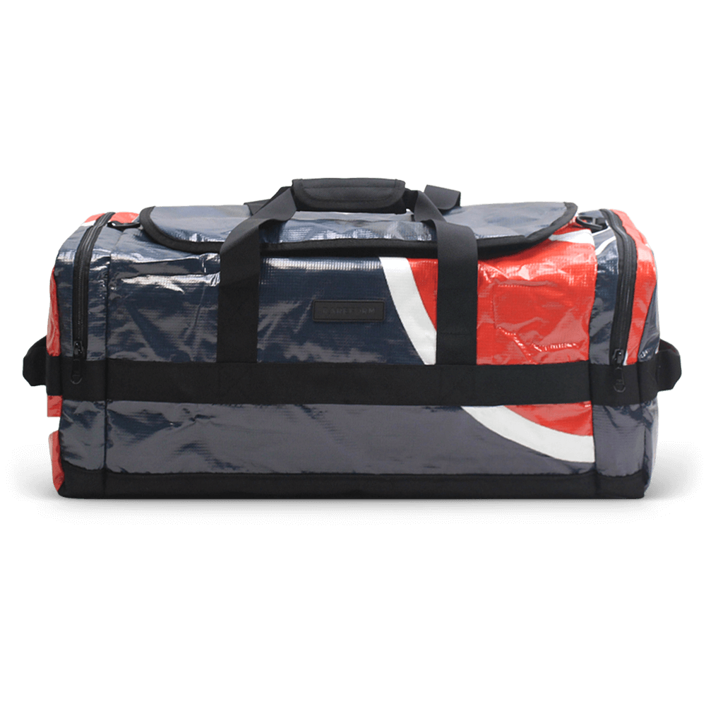 Union Duffle